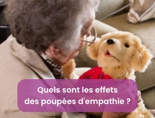 Peluche chat réaliste et réaliste qui respire, animal de compagnie  interactif, cadeau pour les patients atteints de démence, les personnes  âgées, les personnes âgées, les adultes, les enfants -  France
